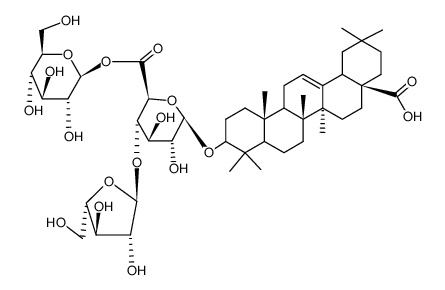 59252-87-8 structure