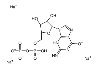 59652-27-6 structure