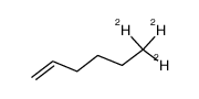 60155-72-8 structure