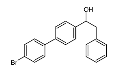 60313-17-9结构式