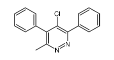 60326-08-1结构式