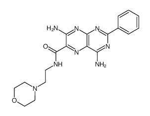 61-69-8结构式