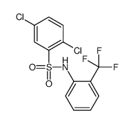 61072-87-5结构式