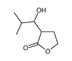 61097-29-8结构式