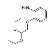 61144-94-3结构式