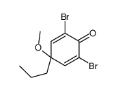 61306-34-1结构式