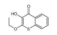 61423-99-2 structure