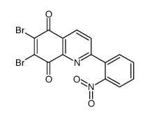 61472-27-3 structure