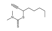 61540-39-4 structure