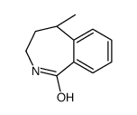 61727-50-2 structure