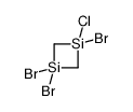 61739-67-1 structure