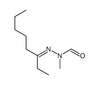 61748-19-4结构式