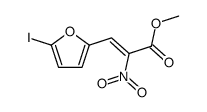 61974-02-5 structure