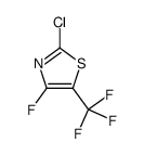 62019-50-5 structure