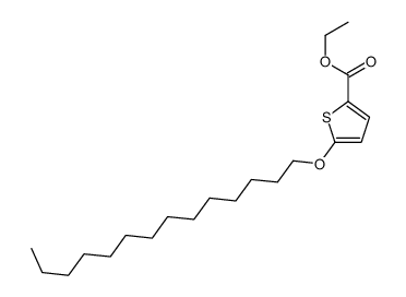 62071-13-0 structure