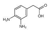 621-43-2结构式