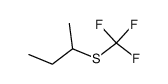 6214-34-2 structure