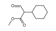 62142-24-9 structure