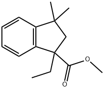 62185-65-3 structure