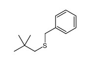 62266-24-4 structure