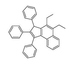 62266-46-0 structure