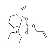 62269-67-4结构式