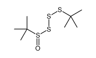 62383-67-9 structure