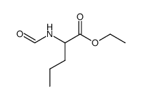 62437-19-8 structure