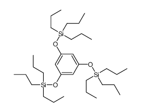 62511-91-5 structure