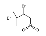 62545-07-7 structure