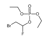 62576-31-2 structure