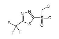 62617-36-1 structure