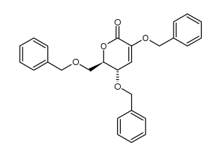 62641-00-3结构式