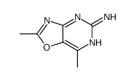 62812-17-3结构式