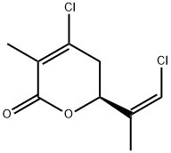 63023-58-5 structure