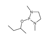 63057-81-8 structure