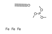 63104-17-6 Structure