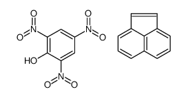 63147-14-8结构式