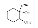 6331-99-3 structure