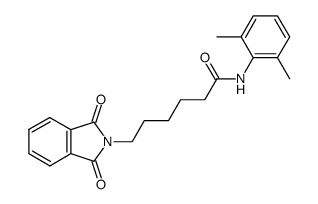 63330-00-7 structure