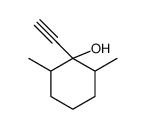 63649-33-2 structure