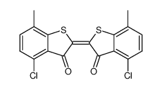 6371-31-9 structure