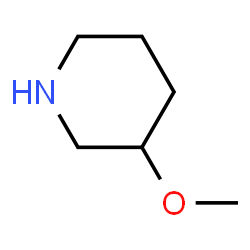 638141-80-7 structure