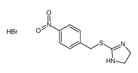 63906-95-6 structure