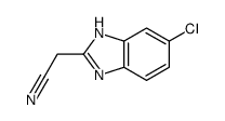 63928-16-5结构式