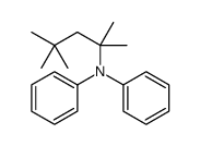 64013-10-1 structure