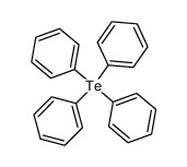 64109-07-5 structure