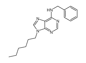 64498-14-2 structure