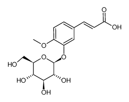 645386-79-4 structure