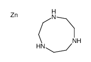 64560-65-2 structure